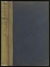Fifty years of suretyship and insurance;: The story of United States fidelity and guaranty company,