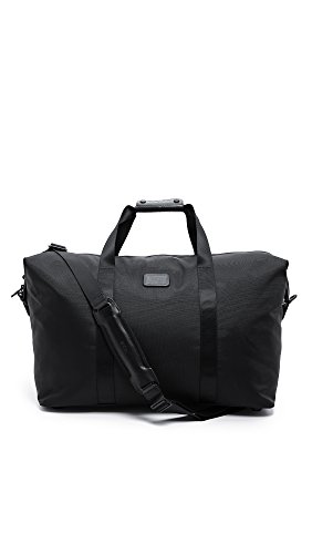 Tumi Men's Alpha 2 Large Satchel