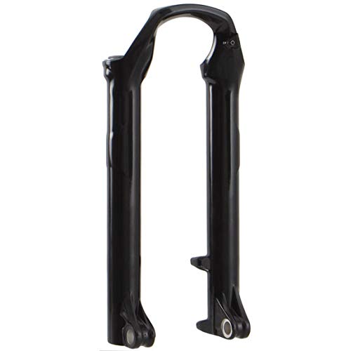 Algopix Similar Product 13 - RockShox Lower Leg SIDReba 26 Maxle
