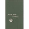 Seven Paths to Peace