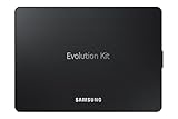 Samsung SEK-2000 Evolution Kit