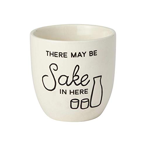 Algopix Similar Product 6 - Enesco 6002422 Our Name is Mud May Be