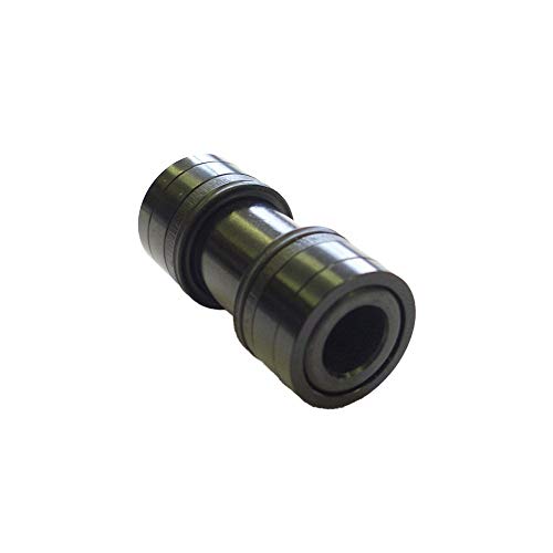 Algopix Similar Product 17 - 