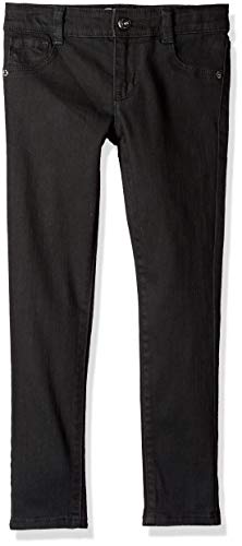 Algopix Similar Product 4 - Crazy 8 Girls Big Basic Jegging Pants