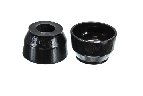 

Energy Suspension 9.13130G Ball Joint Boot