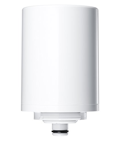 Algopix Similar Product 6 - 