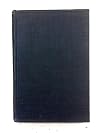 THE CLARENDON BIBLE: THE GOSPEL ACCORDING TO SAINT LUKE.