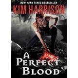 A Perfect Blood