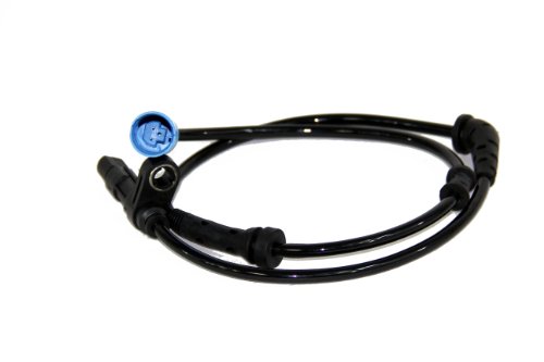 Algopix Similar Product 3 - MTC 176434526756384 ABS Speed