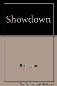 Showdown
