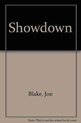 Showdown