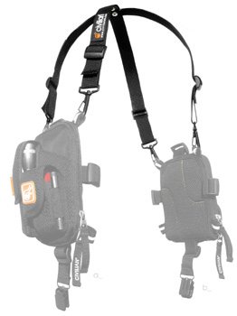 Algopix Similar Product 18 - HAZARD 4 Civilian Covert LT Basic