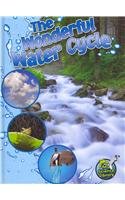 The Wonderful Water Cycle (My Science Library)