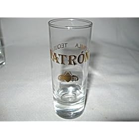 re: Happy Birthday, tazber!