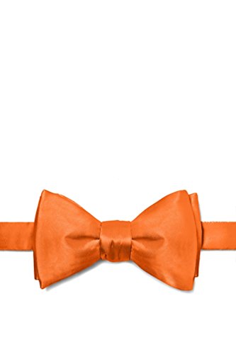 Algopix Similar Product 19 - Orange Dream Orange Dream Silk