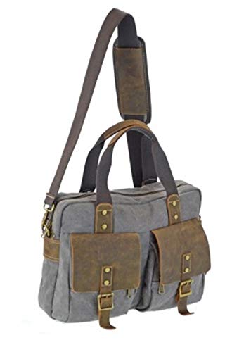 Algopix Similar Product 11 - 