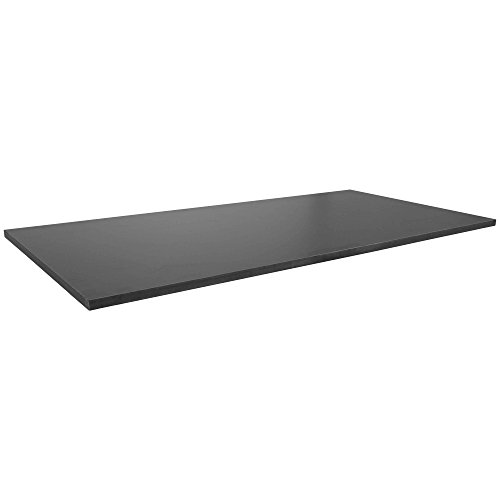 Algopix Similar Product 14 - Titan Universal Desk Top  30 x 60