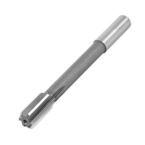 Algopix Similar Product 9 - 