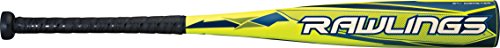 

Rawlings Prodigy