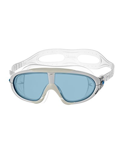 

SPEEDO BioFuse Rift Adult Goggles