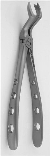 Algopix Similar Product 19 - Osung FXX67LX Dental Extraction