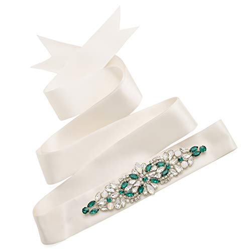 Algopix Similar Product 9 - 