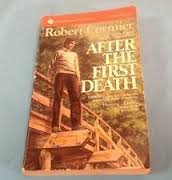 After the First Death