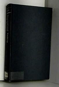 International banking and finance by Francis A Lees