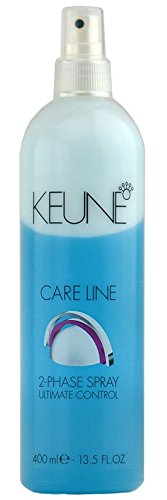 Keune Care Line 2-Phase Spray - 13.5 oz