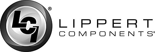 Algopix Similar Product 12 - Lippert Components V000334753 Std Wa