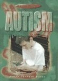 Autism (Health Issues)