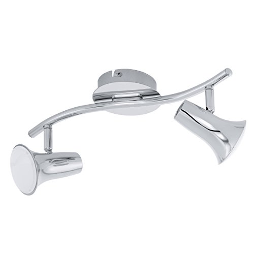 Algopix Similar Product 19 - 