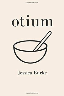 otium
