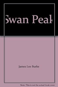 Swan Peak