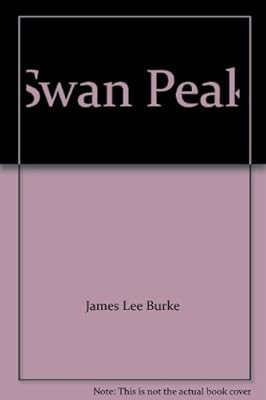 Swan Peak