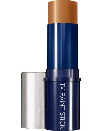 Kryolan 5047 TV Paint Stick (4W)