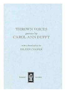 Thrown Voices