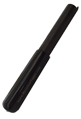 45 ACP 6 Shot Unloader