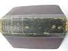 The English Works of Wyclif hitherto unprinted. Edited by F. D. Matthew (Early English Text Society. Original series. no. 74.)