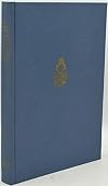 Bicentennial history and roster of the Society of the Cincinnati in the State of Virginia, 1783-1983