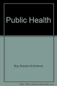 Public Health