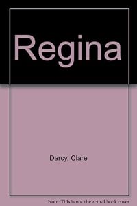 Regina