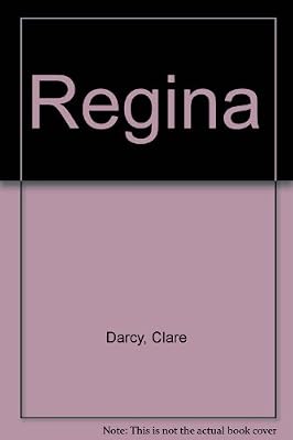 Regina