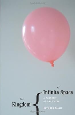 The Kingdom of Infinite Space