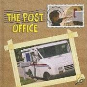The Post Office