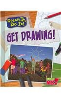 Get Drawing!