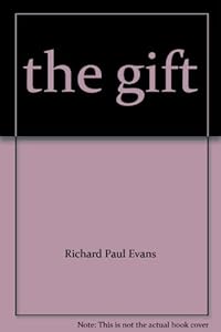 the gift