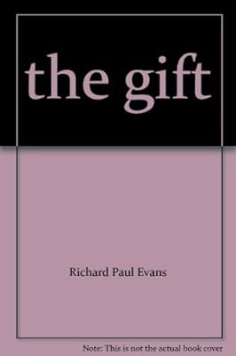 the gift