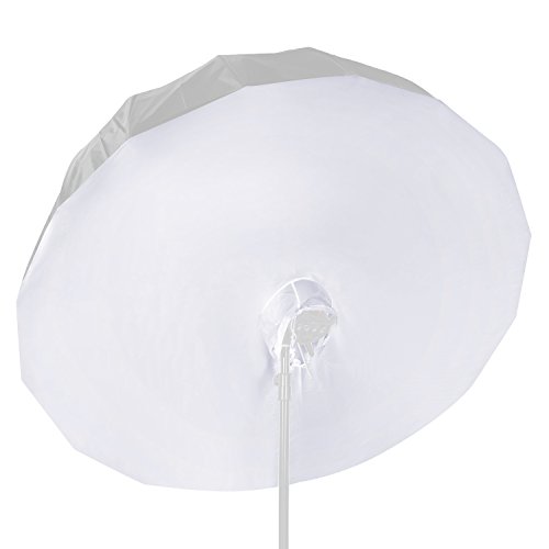 Algopix Similar Product 6 - Neewer 65 inches165 Centimeters