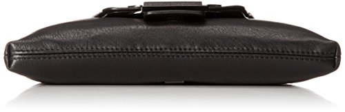 

Kooba Handbags Emery Clutch